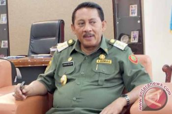 Smart Village Kupang Melaju ke Top-40