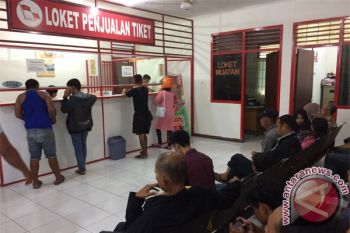 Pelni dapat Armada Tambahan untuk Mudik Lebaran
