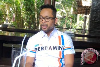 Pertamina Siapkan Tim Satgas 