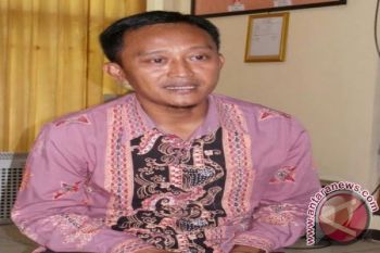 Stabilkan Harga, Bulog Sampit Datangkan 1,5 Ton Daging