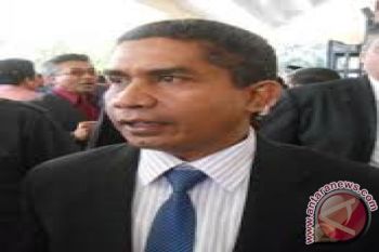 Bawaslu Butuh Rp215 Miliar Awasi Pilkada 