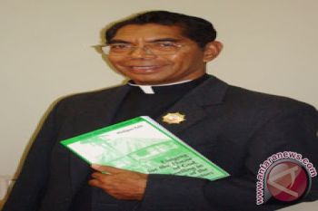 Usung Budaya Damai Lawan Radikalisme 