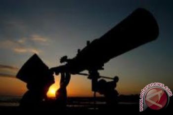 Ulama Sambut Gembira Penetapan Awal Ramadhan