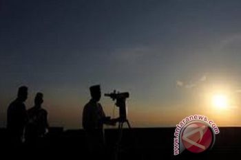 Ramadhan Momentum Kembangkan Sikap Toleransi 
