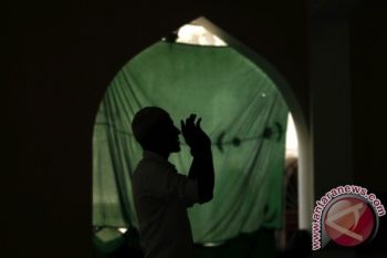 Syariat Ramadhan Sebagai Bulan Madrasah 