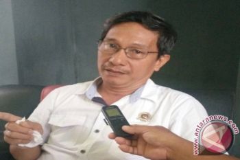 KPU Pastikan PSU Bombana Diundur 