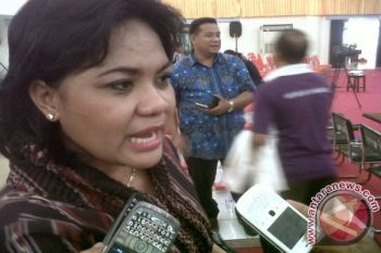 Jangan Ada Intimidasi Terhadap Guru