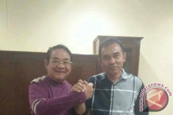 Golkar Lirik Kader PKB