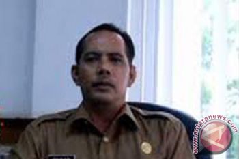 Pemkot Solok Minta Masyarakat Waspadai Barang Kedaluwarsa