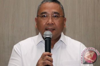 Menteri PDTT klaim penyerapan dana desa terus meningkat