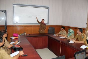 Pemkab Lampung Timur Buka Layanan Pengaduan 