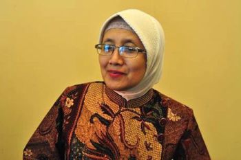 Dokter: Jaga Kesehatan Selagi Muda