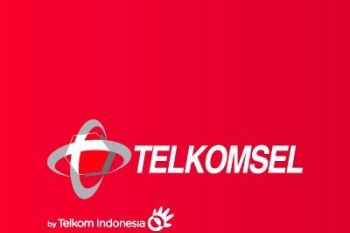 Telkomsel Dukung Asian Games 2018