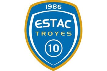Troyes Promosi ke Liga Prancis Musim 2017/2018