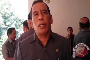 Dibentuk Satgas Pemantau Penimbun Kebutuhan Pokok 