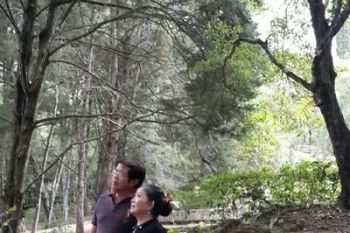 Pengusaha Sumbangkan Lahan Untuk Monumen Garuda Pancasila 