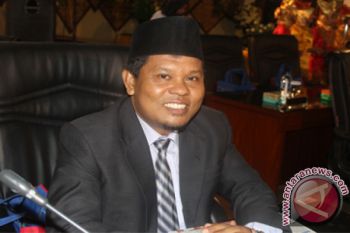 Legislator: Tindak Tegas Pelaku Balap Liar-Tawuran