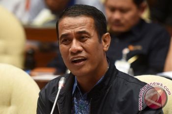 Mentan Siapkan Bibit Rempah Senilai Rp2 Triliun