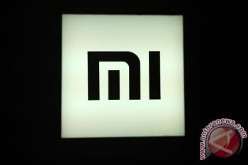 Xiaomi Siapkan Mi 6c, Versi Terjangkau Mi 6?