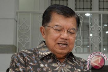 Wapres minta Polri Tindak Tegas Pelaku Persekusi