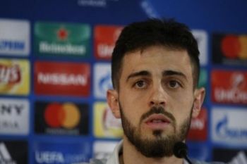 Ini Daftar 10 Transfer Pemain Termahal Liga Inggris Sepanjang Masa