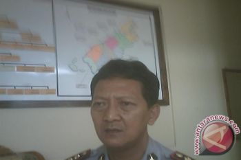 Polda NTT Ajak Mahasiswa Cerdas Gunakan Medsos 