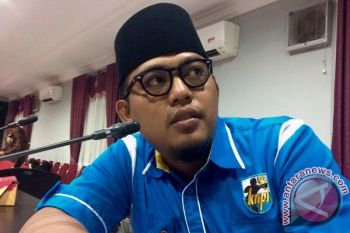 KNPI Nilai Bawaslu Sembarangan Tetapkan Panitia Seleksi