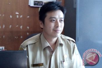 10 Desa Barito Selatan Belum Ada Listrik, Mana Saja?