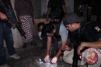 Polisi Batam Gelar Operasi Antisipasi Premanisme Jalanan
