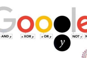 Google Hadirkan Mesin Pencarian Tab Personal