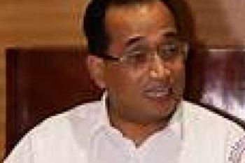 Menhub: Ayo Manfaatkan Mudik Gratis