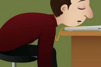Tiga Mahasiswa UMS Ciptakan Obat Insomnia Dari Tumbuhan Puteri Malu