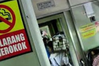  Informasi Bahaya Merokok Versus Iklan Rokok