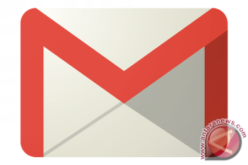 Gmail blokir phising dan spam demi tingkatkan keamanan
