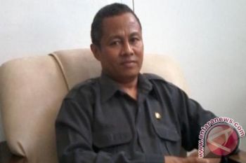 Waspadai Filariasis 