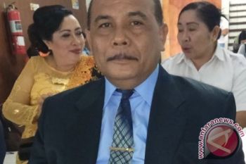 Dinas Perikanan Dorong Kepesertaan Asuransi Nelayan