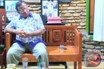 Penerbitan UU Harus Merujuk Pada Pancasila