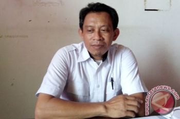 13 Desa Barsel Masuk Kategori Desa Tertinggal 