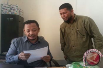 USN Kolaka Tambah Tiga Program Pendidikan Baru 