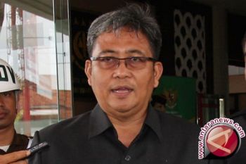 Kejagung segera tetapkan tersangka pembelian kapal Pertamina