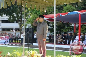Wagub Sulut: Kodrat Bangsa Indonesia Adalah Keberagaman 