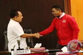 15 Desain Rancang Jembatan Palmerah