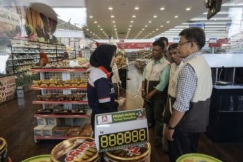 Kulon Progo akan revisi Perda toko modern