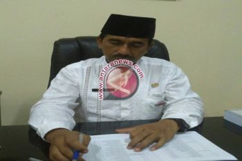 Padang Lombakan Penulisan Ringkasan Film G30S PKI