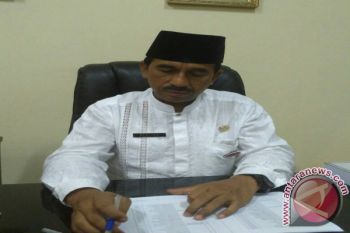 SMP Padang Peringkat Pertama Ujian Nasional se-Sumbar 