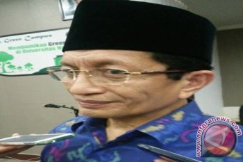 Ulama: Ramadhan Paling Aman Ada Di Indonesia