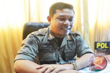 Pemkot Segera Razia Tempat Hiburan Malam
