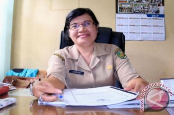 Bahan Baku Pakan Ikan Sulit Didapat di Palangka Raya
