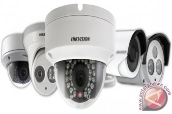 Polisi sayangkan hotel tak hidupkan CCTV untuk mencegah kriminalitas
