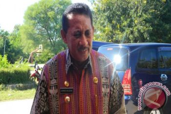 Ganti Semua Rastra Yang Rusak 